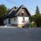 Guest House Plitvice Villa Verde