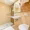 Expo Tower Hotel by Mellow Mood Hotels