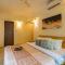 EKO STAY - Woodlock Apartment