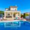Villa Gran Sol 13 - PlusHolidays