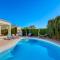 Villa Gran Sol 13 - PlusHolidays