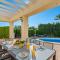 Villa Gran Sol 13 - PlusHolidays