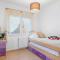 Villa Gran Sol 13 - PlusHolidays