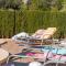 Villa Gran Sol 13 - PlusHolidays