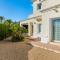 Villa Gran Sol 13 - PlusHolidays