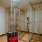 Apartment Marketa