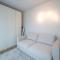 Beautiful beach-appartment between Knokke & Bruges