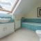 Saxon Shore Cottage - Burnham Deepdale