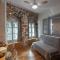 Eligia Suites