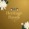 HERITAGE HAVELI VARANASI