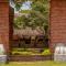 Cabanas by Cloudz Sigiriya - Sigiriya