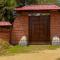 Cabanas by Cloudz Sigiriya - Sigiriya