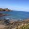 Old Cottage, Crackington Haven, North Cornwall - Bude