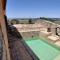 Enchanted villa with pool and magical views - Bellcaire dʼEmpordà