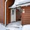 Holiday in Lapland - Levi Kuksatie 15A - 列维