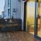 Luxurious Intimacy Hideaway - Self Check in