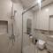Luxurious Intimacy Hideaway - Self Check in