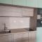 Luxurious Intimacy Hideaway - Self Check in