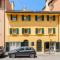 BolognaRoomscom - Frassinago Deluxe Suites