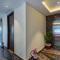 The Seasons Dalhousie - Best Valley View & Mountain View Hotel in Dalhousie