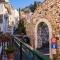 Taormina Central Studio by Wonderful Italy