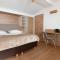 Hotel Modus