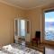 Suite del Lario  Argegno apt