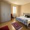 Suite del Lario  Argegno apt