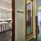 Hotel Morris Relax & Wellness