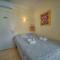 Magnifique appartement avec vue mer A2B99 - Cannes
