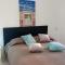 Villini Cala del Sole - INFINITYHOLIDAYS