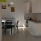 Villini Cala del Sole - INFINITYHOLIDAYS