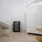 Palazzo 800 : graniglie