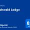 Hochwald Lodge