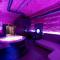 SPA SPA Opletalova