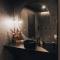 SPA SPA Opletalova - 布拉格