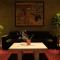 The Fred Hotel