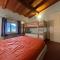 Apartment with garden and BBQ Gravedona - Larihome A46