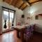 Apartment with garden and BBQ Gravedona - Larihome A46