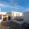 Palazzo 800 : pastine