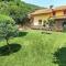 Apartment with garden and BBQ Gravedona - Larihome A46