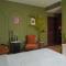 The Fred Hotel