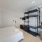 Adele Hotel Ksamil