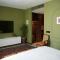 The Fred Hotel