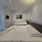 Adele Hotel Ksamil