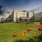 Grand Hotel