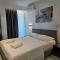 Adele Hotel Ksamil