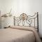 Palazzo 800 : cementine