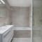 Triplex pour 12 - 400m de la plage des Libraires
