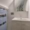 Triplex pour 12 - 400m de la plage des Libraires